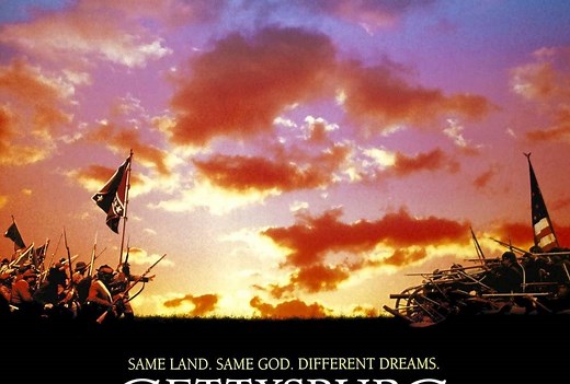 Gettysburg Summary, Trailer, Cast, Where to Watch and More