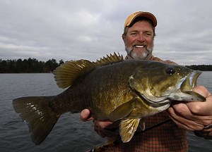 Al Lindner - Alchetron, The Free Social Encyclopedia