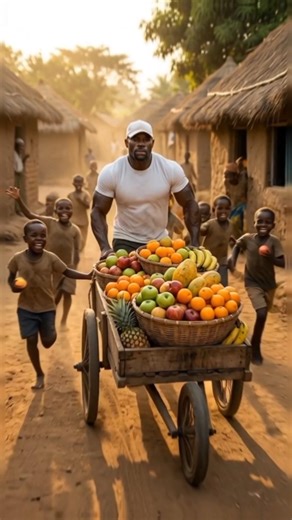 mustafa mustafa naat 👳🌙 #shorts #islamicshorts