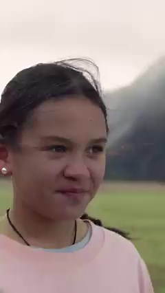 Nestled amongst the Mackenzie tussocks underneath the jaw-dropping Aoraki Mt Cook, The Beautiful Game kicks off in the most beautiful place on earth, Aotearoa New Zealand ⚽️ ️ #IfYouSeekNZ #FIFAWWC #BeyondGreatness FIFA Women's World Cup | 100% Pure New Zealand