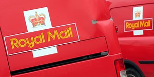 Royal Mail to open 8,000 branches on British high streets in major £43.9m deal