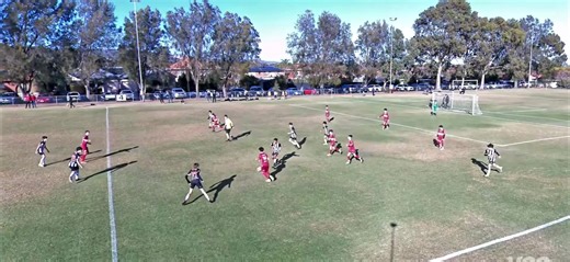 Go into full screen #ccsc #fyp