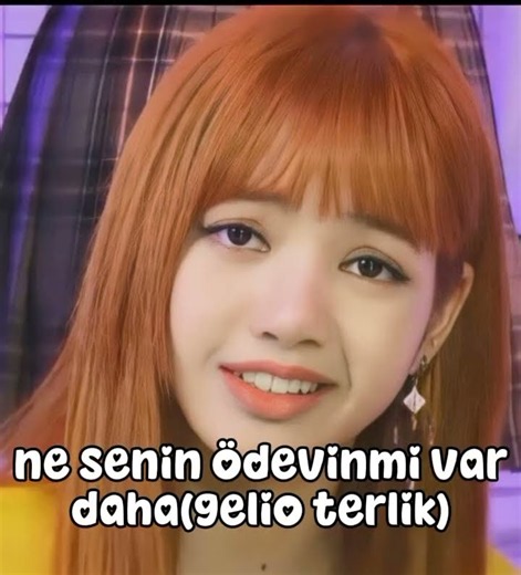 anne sorry#ytdayibenionecikarnolur#blink#blink#kimjennie#parkchaeyoung#blackpink#blackpinkinyourarea