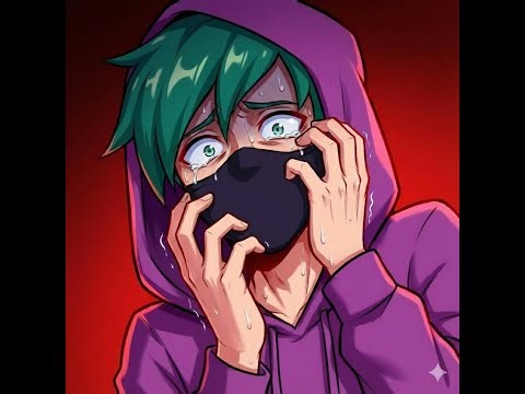 SI ME ENFADO APAGO DIRECTO CON CUPHEAD