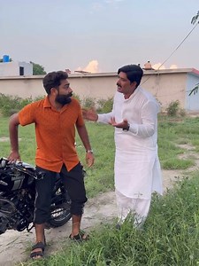 57K views · 1K reactions | Nizam Production Video Clip #troll #funny #meme #games #music (2) | Birds Aviaries | Facebook