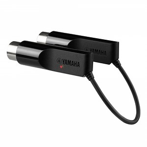 MD-BT01 - Overview - Accessories - Products - Keyboard Instruments - Musical Instruments - Yamaha - Philippines