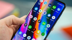 10 nouvelles applications de ces dernières semaines qui valent la peine d'être essayées