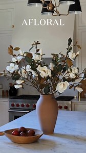 Experience lasting beauty that never fades with Afloral. Shop premium seasonal faux florals & branches. | Afloral