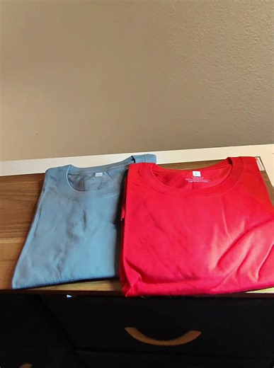 Cotton shirts #cottonshirt #tshirts #tshirt