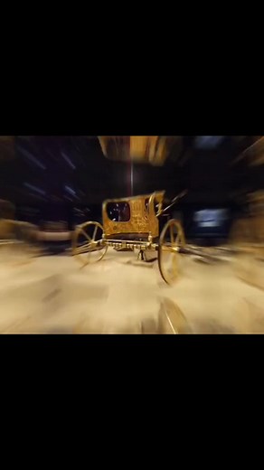 1.8K views · 68 reactions |  #acient #history | Ancient History | Facebook