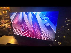 NFL on NBC Presentation Intro 2025 (SUPER BOWL LX VERSION)