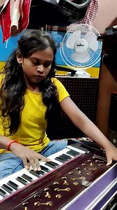 634K views · 10K reactions | Good morning Aaj bahut purana geet yaad aail | Shilpi Raj | Facebook