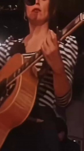 1.3K views · 159 reactions | On October 27, 2003, Madonna released...