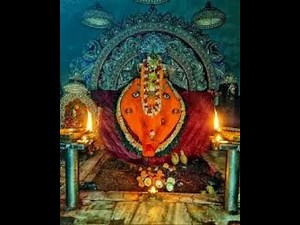 ଏ ମାଆ ସମଲେଇ | Sambalpuri Bhajan 2025 | Maa Samaleswari Song | Sambalpur Devi Geet