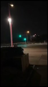 1.5K views · 10K reactions | Top videos of the week! #reels #trafficlight #reelsinstagram #educational #usa #reaction | Trafficlightdoctor Steven | Facebook