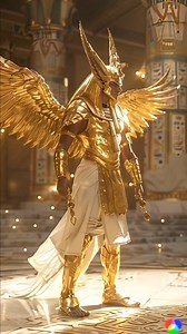 @intuitive.digital.art_ | Dark dreams