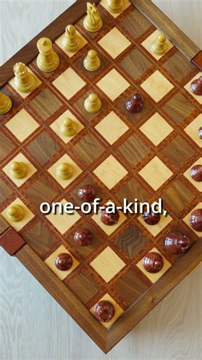 RW Design organic 5 woodworking cc AD