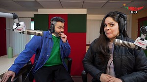 NGO wala prank 😂🤣 #prank #funny #comedy #prankcalling | Mirchi Delhi