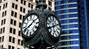 Utah House passes bill to end daylight saving time