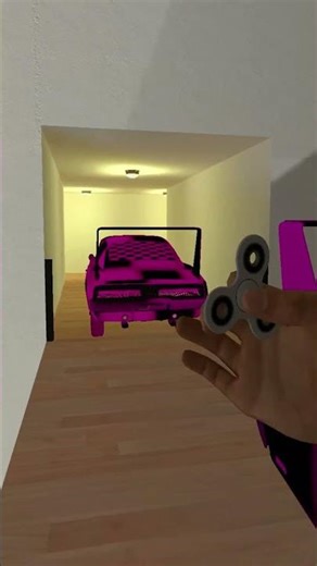 (Garry's Mod) EP- 454