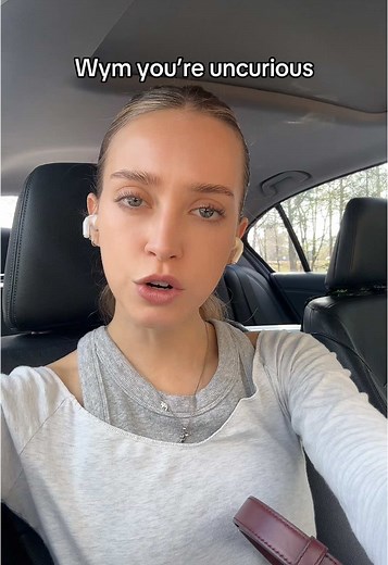 Understanding Weather App Usage Habits