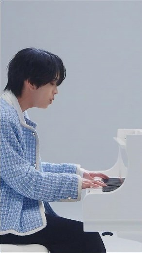 EIKI | 二宮和也 - 虹(Cover) #MAZZEL_COLOR #まぜいろ #EIKI #MAZZEL