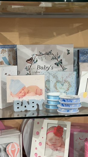 15K views | Od popolne voščilnice do čudovite embalaže, od ustvarjalnega kotička do elegantnega pisarniškega seta, vPapirnici Hartis ima vsak kos svoj čar.  Poišči darilo, navdih ali preprosto nekaj, kar ti nariše nasmeh na obraz. ☺️ | Supernova Ljubljana Šiška | Facebook