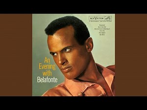 The Drummer and the Cook