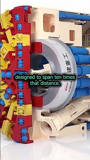 China’s Mega Machines Just Broke Every Rule of Physics Experts Are Stunned