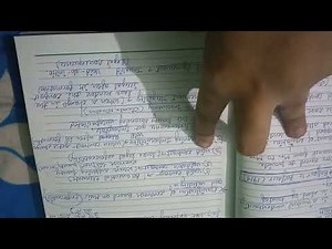 Indian Contract Act 1872 | Agreement vs Contract | Classification of Contracts with Examples