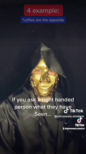 How to Spot a Liar Instantly | Body Language Secrets