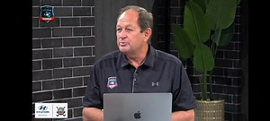 We are so proud of our very own, Janelle Wightman. What a notable achievement! She has done herself, Falcon and Zimbabwe proud💙🇿🇼 #falconcollege #proudlyfalcon #proudlyzimbabwean🇿🇼 #sicituradastra | Falcon College