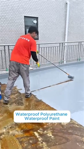 Buy here 🛒 : https://www.kenzoph.asia/1mau #trending | Kenzi - Construction Store