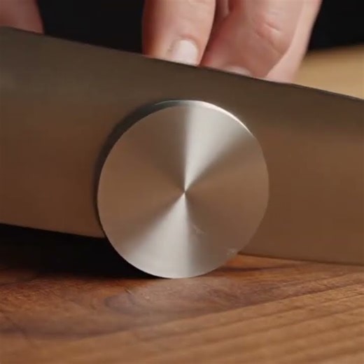 #amazing #machine #metallathe #diy #mechanical #wood #welding #automobile