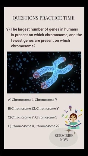 Biology NEET MCQs for you 🫰✨ #biology #neet #neet2026 #shorts