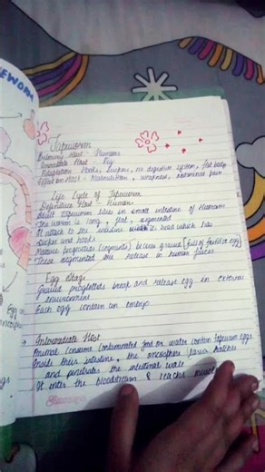 biology investigatory project of class 12 ♥️♥️