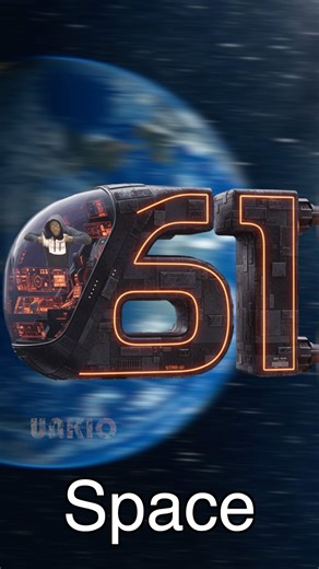 11 «61 Meme» Sound Variations in 33 Seconds #soundvariations #61meme