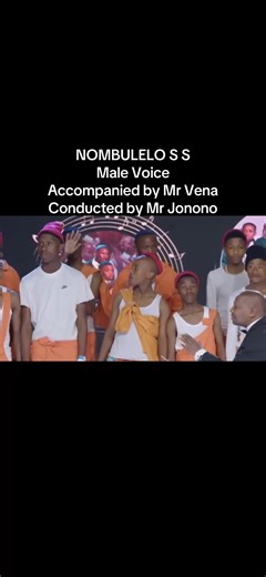 Ayanda Fanki Tata (@ayanda.fanki.tata)’s videos with original sound - Ayanda Fanki Tata