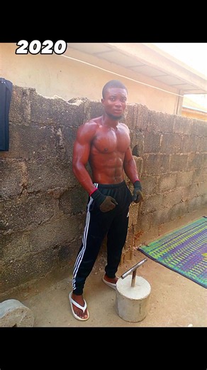Trust the Process: Your Guide to Fitness Motivation & Results