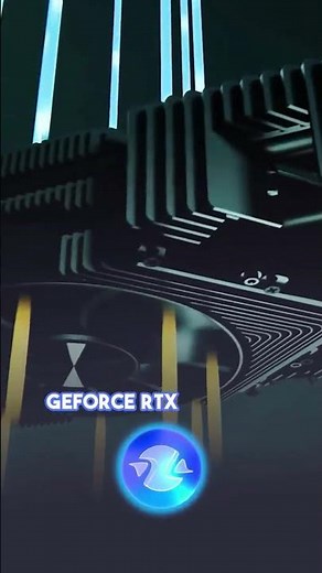 Critical Update: Nvidia Urgently Recalls Driver Due to RTX 5000 Overheating Risk #nvidia #gpu