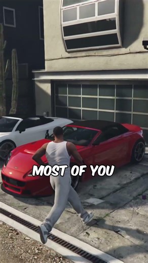 rockstar confirmed the cannon car choice in gta 5