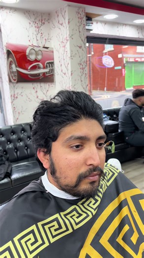 Discover the Beauty of Kurdistan Without Filters