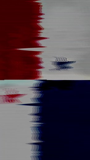 History The World on TikTok