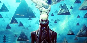 Bungie Announces Showcase for Destiny 2