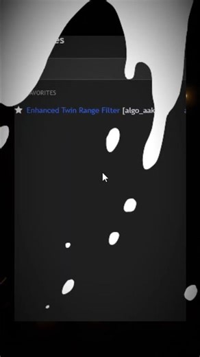 Unlock Consistent Profits with This Simple Indicator #tradingview #indicator #trading