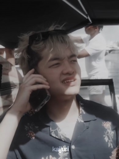 Jason Ween's Epic Basketball Moments with FaZe Clan