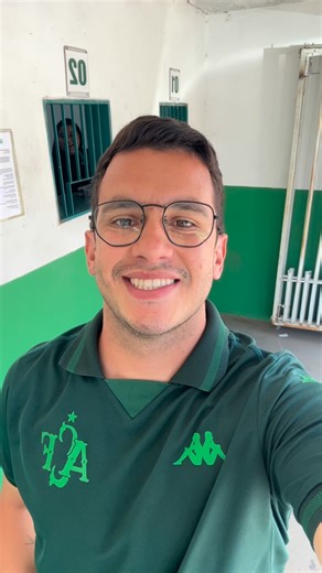 Chapecoense | 𝗨́𝗟𝗧𝗜𝗠𝗢𝗦 𝗜𝗡𝗚𝗥𝗘𝗦𝗦𝗢𝗦 𝗗𝗜𝗦𝗣𝗢𝗡𝗜́𝗩𝗘𝗜𝗦! 🇳🇬 Atenção, torcedor! Restam poucas unidades de ingressos disponíveis para a torcida da Chapecoense,... | Instagram