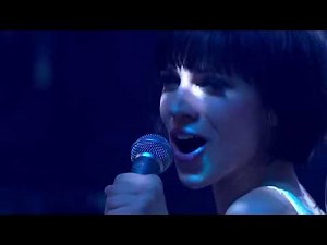 Perpetuum Jazzile Abba Medley