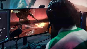 3.6K views · 88 reactions | 13th Gen Intel® Core™ desktop processors Beyond performance. Stay tuned for more  | Intel | Facebook