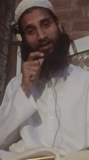 pyari Hadees Gaur se suniye